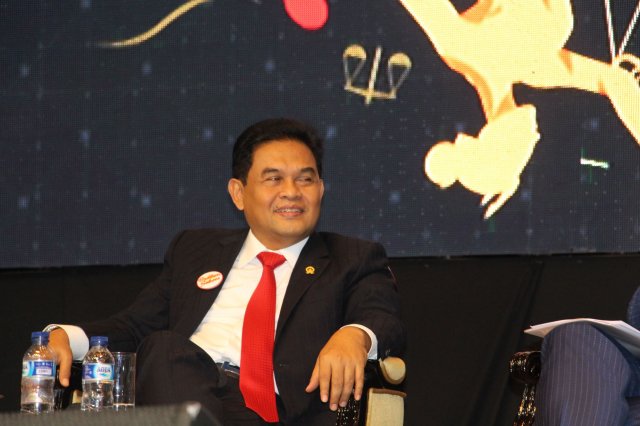 Kampung Hukum 27-02-2019